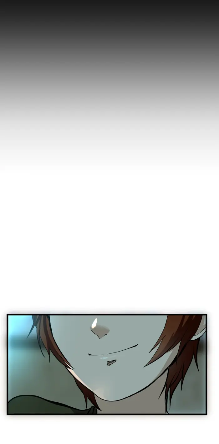 The Beginning After the End Chapter 32 image 45_optimized